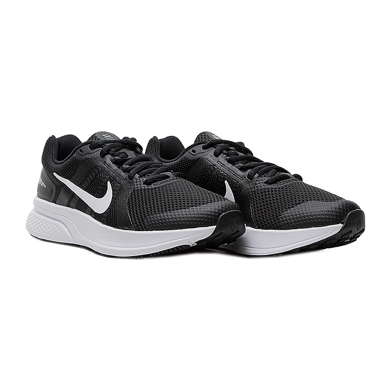 Кросівки бігові Nike  Run Swift 2 CU3517-004