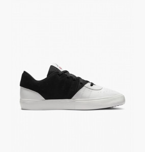 Кросівки Jordan Series Es DN1856-061