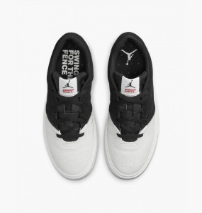 Кросівки Jordan Series Es DN1856-061