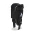 Фіксатор гомілкостопа Select Active Ankle T2 705580-010