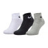 Шкарпетки Nike U NK PERF LTWT QT 3PR SX4706-901