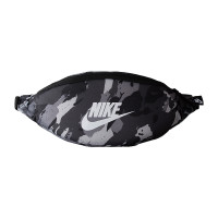 Сумка на пояс Nike NK HERITAGE HIP PACK- AOP1 CU9276-010