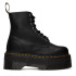 Черевики Dr. Martens 1460 Pascal Max Black Pisa 26925001 Черевики Dr. Martens 1460 Pascal Max Black Pisa 26925001