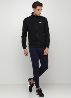 Брюки Nike M NK DRY SQD PANT KP 18 894645-416