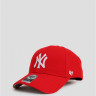Бейсболка 47 Brand YANKEES, YANKEES B-MVP17WBV-RD