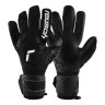 Рукавиці воротарські Reusch Attrakt Freegel Infinity 5470735-7700
