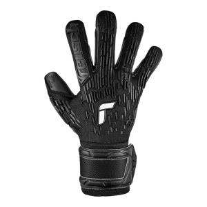 Рукавиці воротарські Reusch Attrakt Freegel Infinity 5470735-7700