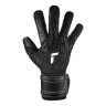 Рукавиці воротарські Reusch Attrakt Freegel Infinity 5470735-7700