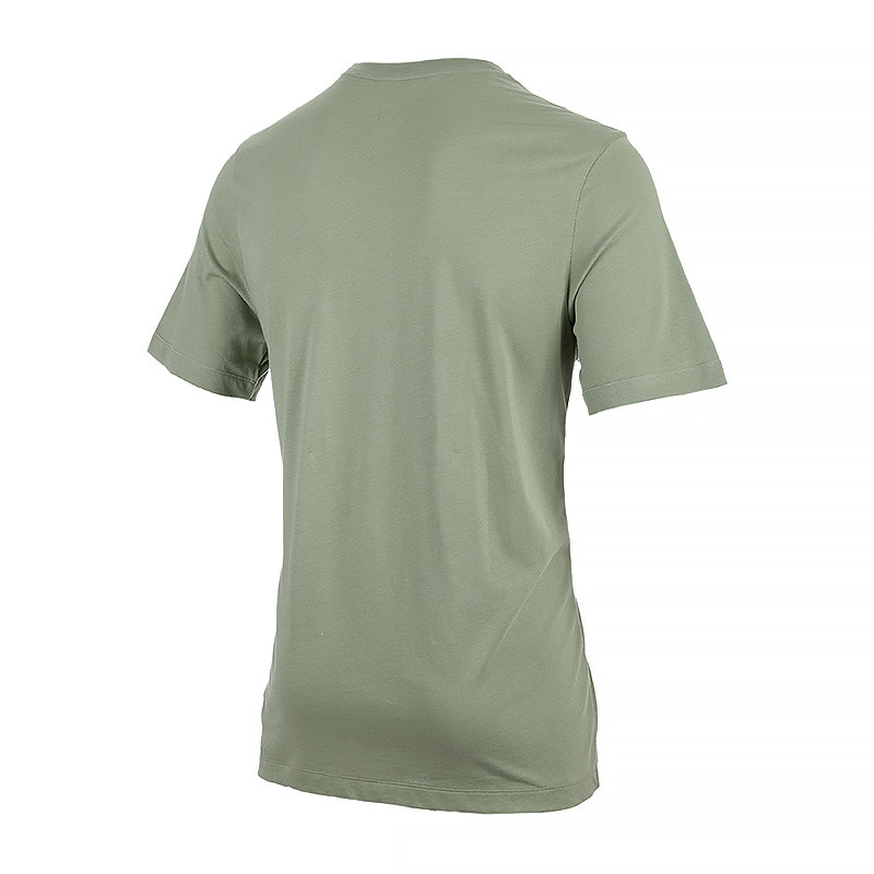 Футболка Nike M NSW TEE 12MO FUTURA DZ5171-386