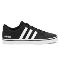 Кросівки Adidas VS Pace 2.0 3-Stripes Branding Synthetic Nubuck HP6009