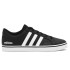 Кросівки Adidas VS Pace 2.0 3-Stripes Branding Synthetic Nubuck HP6009