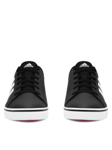 Кросівки Adidas VS Pace 2.0 3-Stripes Branding Synthetic Nubuck HP6009