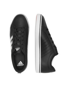 Кросівки Adidas VS Pace 2.0 3-Stripes Branding Synthetic Nubuck HP6009