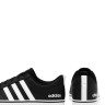 Кросівки Adidas VS Pace 2.0 3-Stripes Branding Synthetic Nubuck HP6009