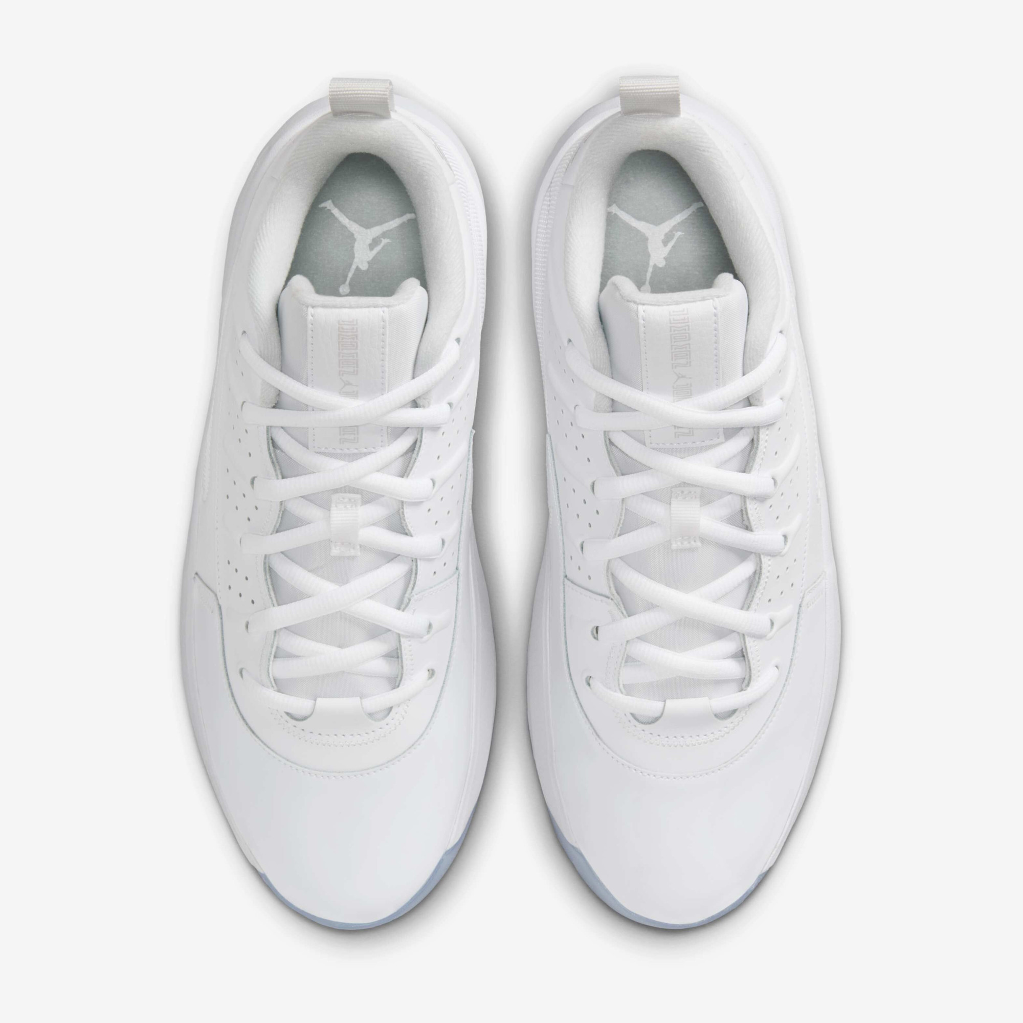 Кросівки Jordan MAX AURA 7 HQ2091-105