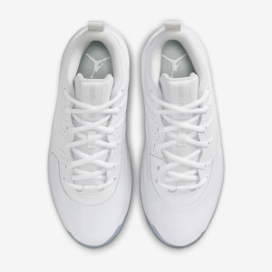 Кросівки Jordan MAX AURA 7 HQ2091-105