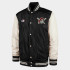 Куртка 47 Brand PITTSBURGH PIRATES 584327JK-FS