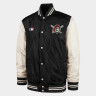 Куртка 47 Brand PITTSBURGH PIRATES 584327JK-FS