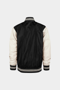 Куртка 47 Brand PITTSBURGH PIRATES 584327JK-FS