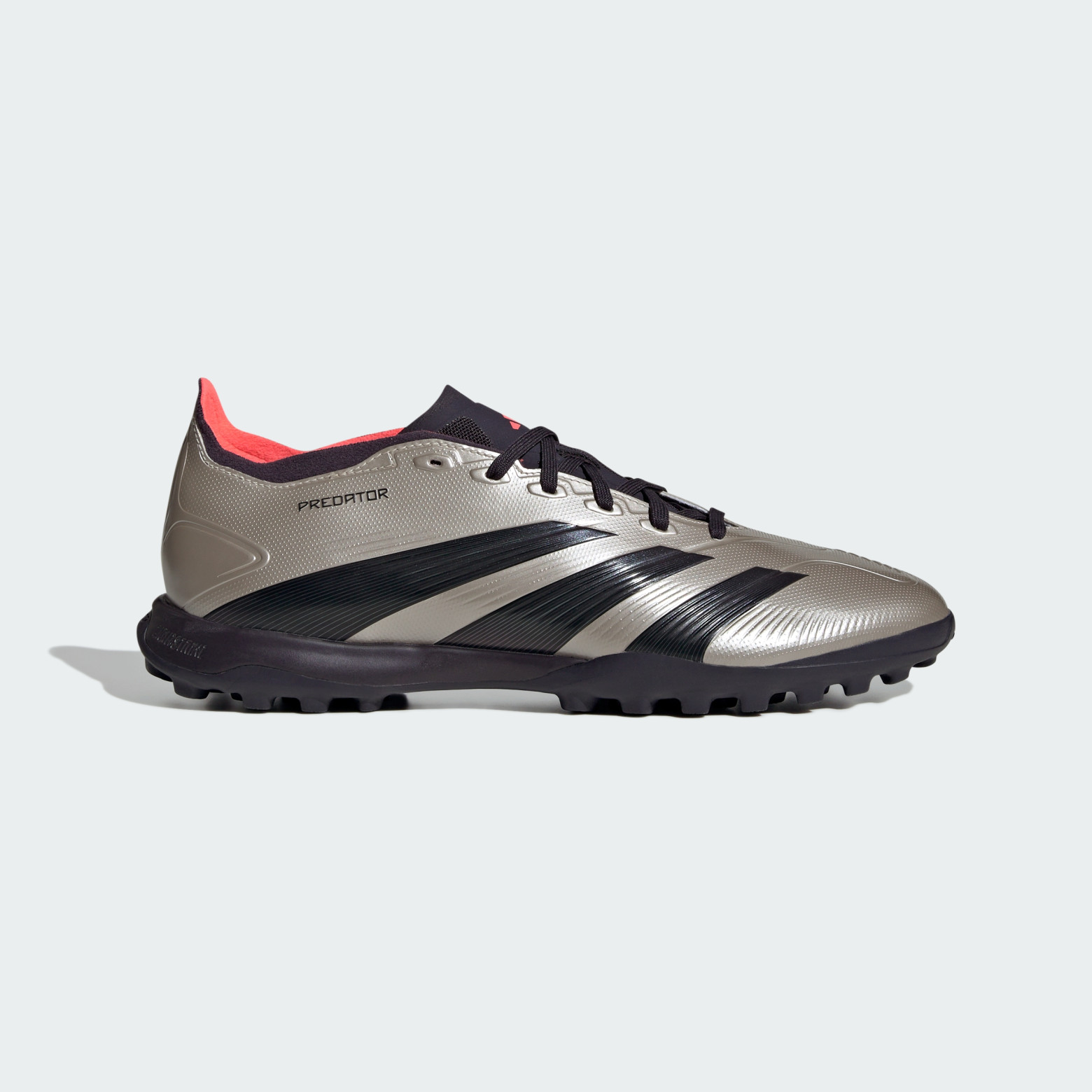 Сороконіжки adidas Predator League TF IF6376