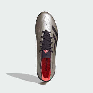 Сороконіжки adidas Predator League TF IF6376