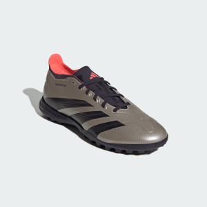 Сороконіжки adidas Predator League TF IF6376