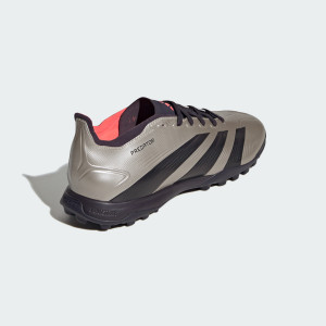 Сороконіжки adidas Predator League TF IF6376