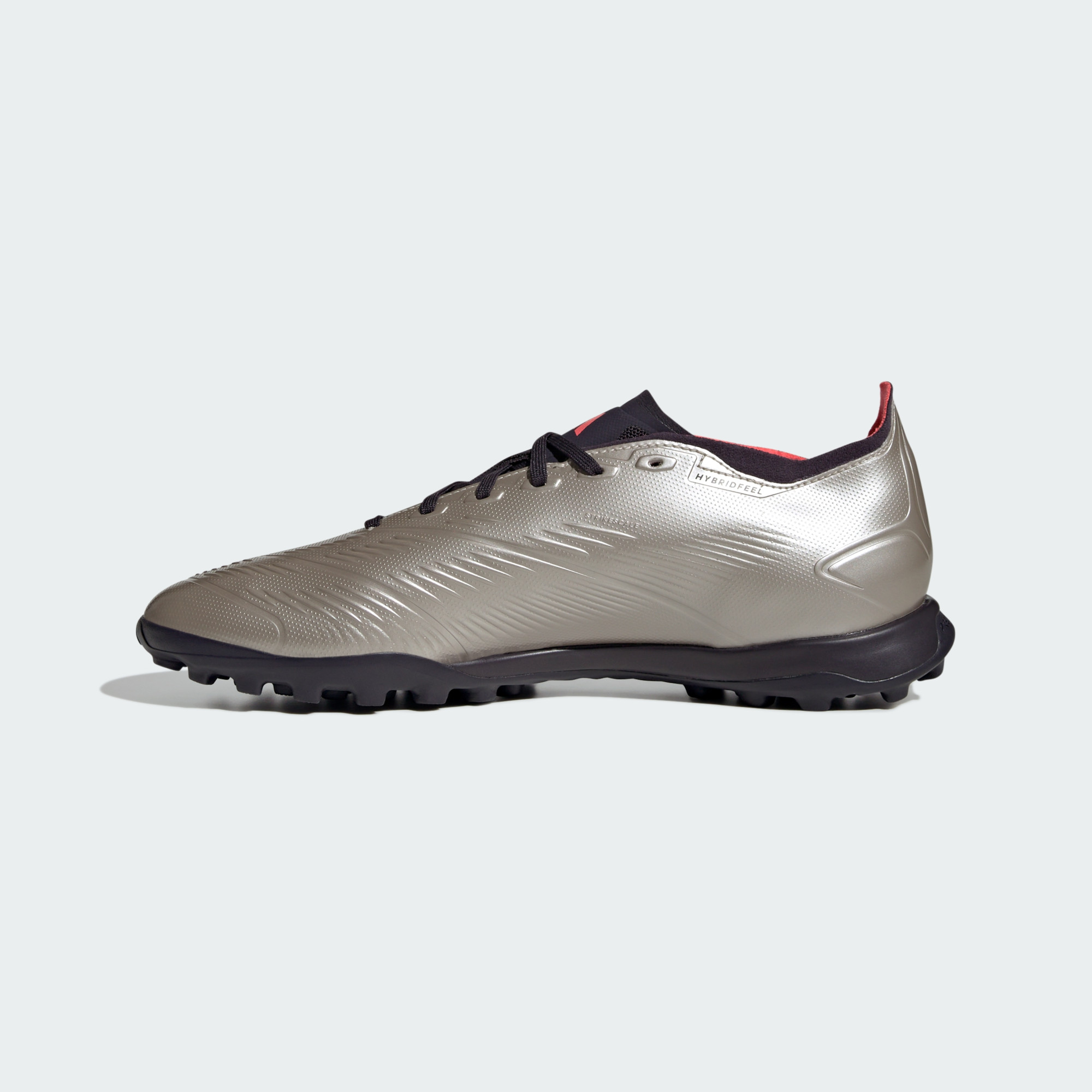 Сороконіжки adidas Predator League TF IF6376