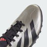 Сороконіжки adidas Predator League TF IF6376