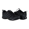 Кросівки Adidas TERREX SWIFT R2 GTX CM7492