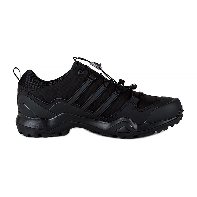 Кросівки Adidas TERREX SWIFT R2 GTX CM7492