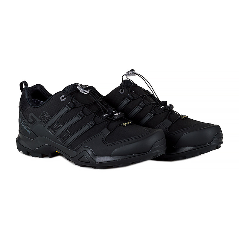 Кросівки Adidas TERREX SWIFT R2 GTX CM7492