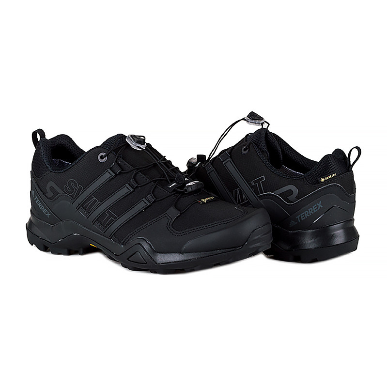 Кросівки Adidas TERREX SWIFT R2 GTX CM7492