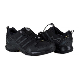 Кросівки Adidas TERREX SWIFT R2 GTX CM7492