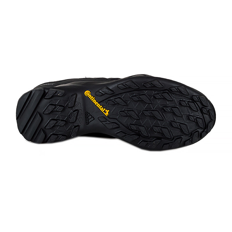 Кросівки Adidas TERREX SWIFT R2 GTX CM7492