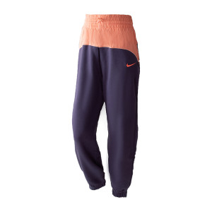 Штани Nike Sportswear Icon Clash Women Joggers CZ8172-573 CZ8172-573