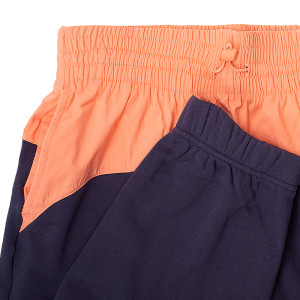 Штани Nike Sportswear Icon Clash Women Joggers CZ8172-573 CZ8172-573