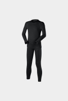 Термобілизна Falke ESS MAXIMUM WARM SET 31909-3000