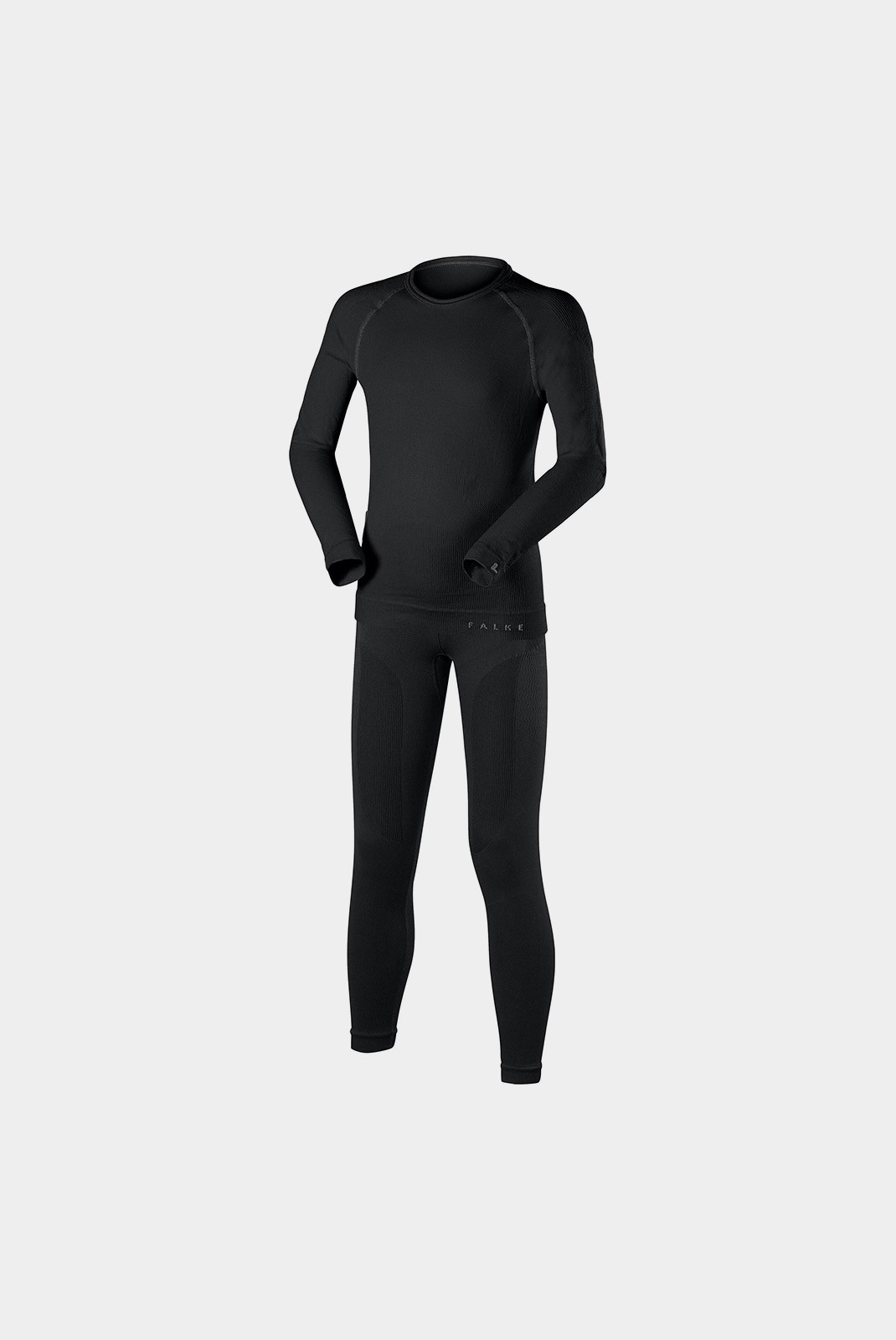 Термобілизна Falke ESS MAXIMUM WARM SET 31909-3000