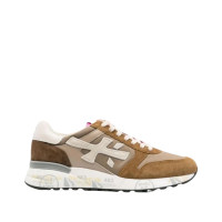 Кросівки PREMIATA Men's Sneake MICK 6610