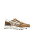 Кросівки PREMIATA Men's Sneake MICK 6610