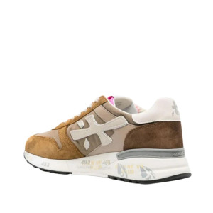 Кросівки PREMIATA Men's Sneake MICK 6610