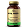 Капсули FP Milk Thistle - 100 vcaps 2022-10-2995