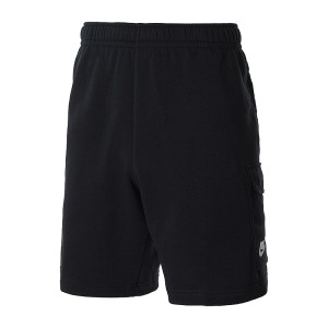 Шорти Nike M NSW CLUB BB CARGO SHORT CZ9956-010