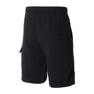 Шорти Nike M NSW CLUB BB CARGO SHORT CZ9956-010