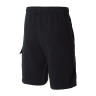 Шорти Nike M NSW CLUB BB CARGO SHORT CZ9956-010