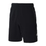 Шорти Nike M NSW CLUB BB CARGO SHORT CZ9956-010