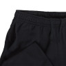 Шорти Nike M NSW CLUB BB CARGO SHORT CZ9956-010