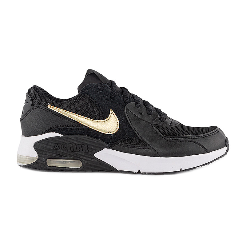 Кросівки Nike AIR MAX EXCEE (GS) CD6894-006