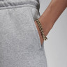 Шорти Air Jordan Essentials Fleece Shorts Grey FN4535-091